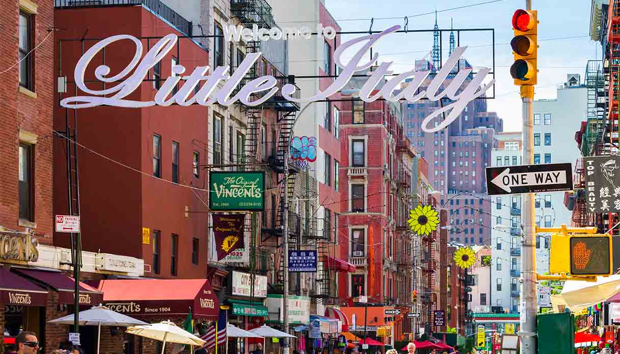 little-italy-new-york