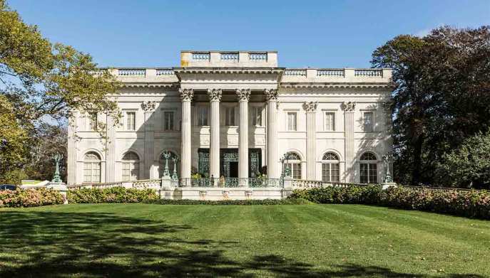 marble-house-esterno-newport