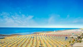 Uno studio ci svela quali sono le mete top in Italia: le regine dell’estate