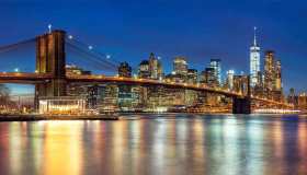 Perché è il momento di pensare a un viaggio a New York