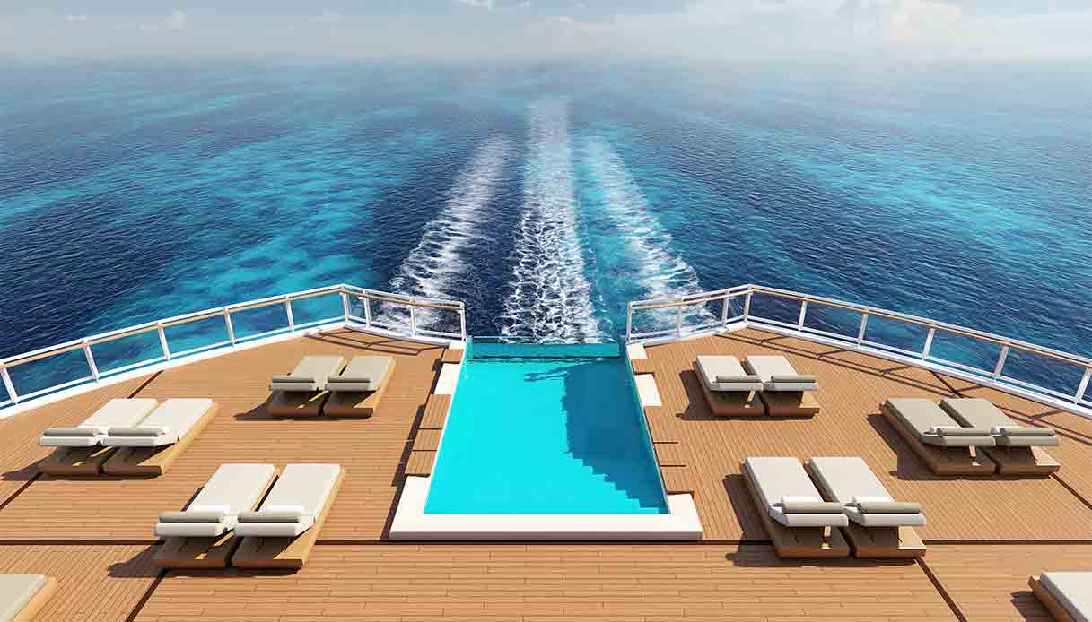 norwegian-viva-infinity-pool