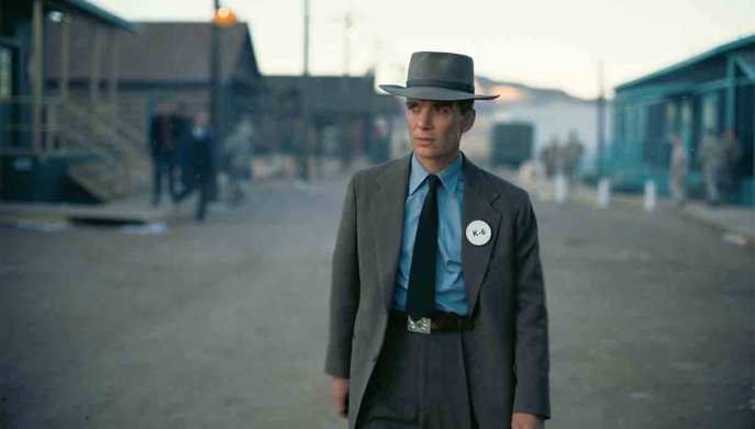 oppenheimer-film-location