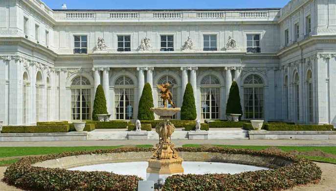 rosecliff-mansion-newport