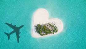 L’offerta voli per viaggiare a settembre e ottobre
