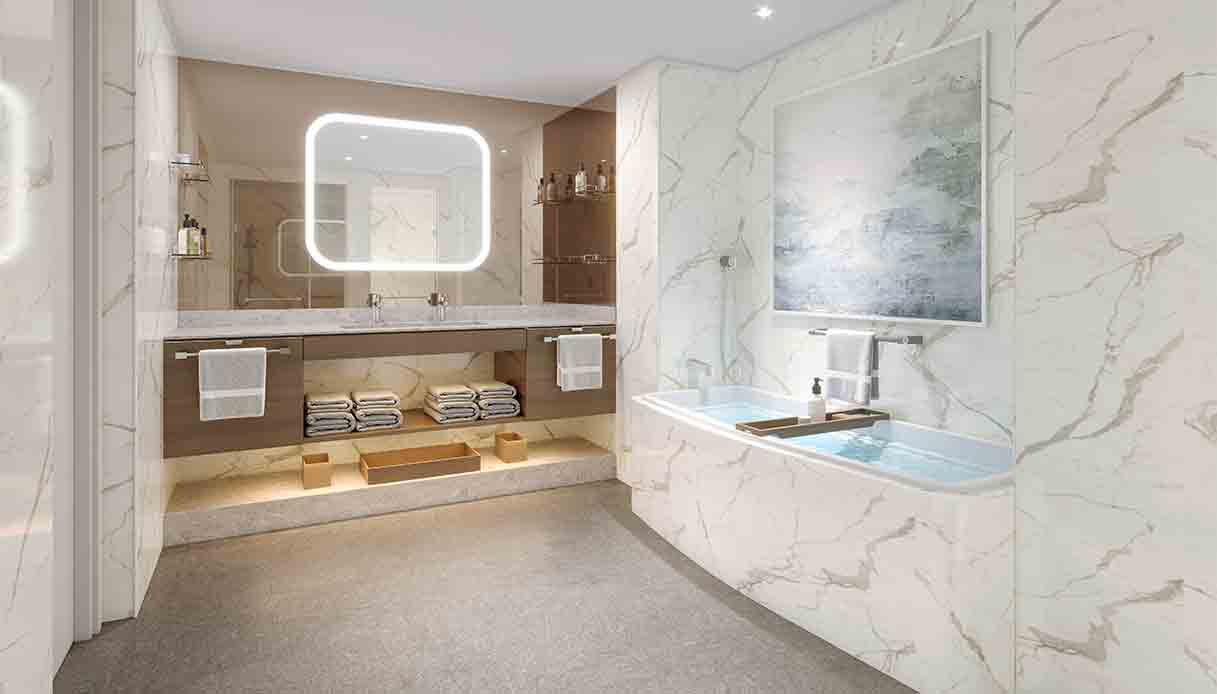 silver-nova_Owner_Suite_bagno