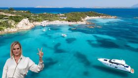 Vip in vacanza: le mete top scelte quest’estate