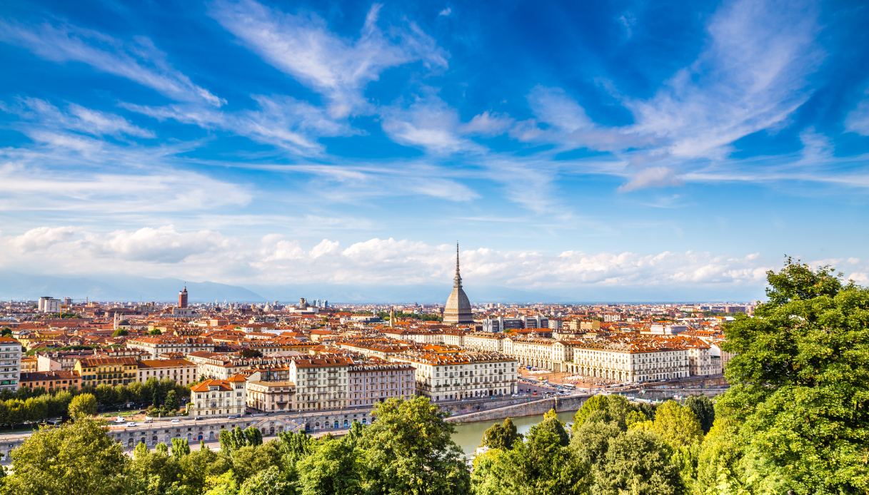 Tra le città più sottovalutate d’Europa c’è anche un’italiana