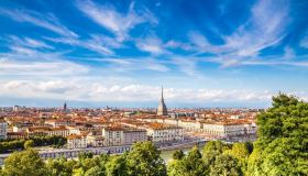 Tra le città più sottovalutate d’Europa c’è anche un’italiana