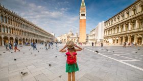 Tassa di soggiorno: questi comuni italiani hanno raddoppiato gli incassi