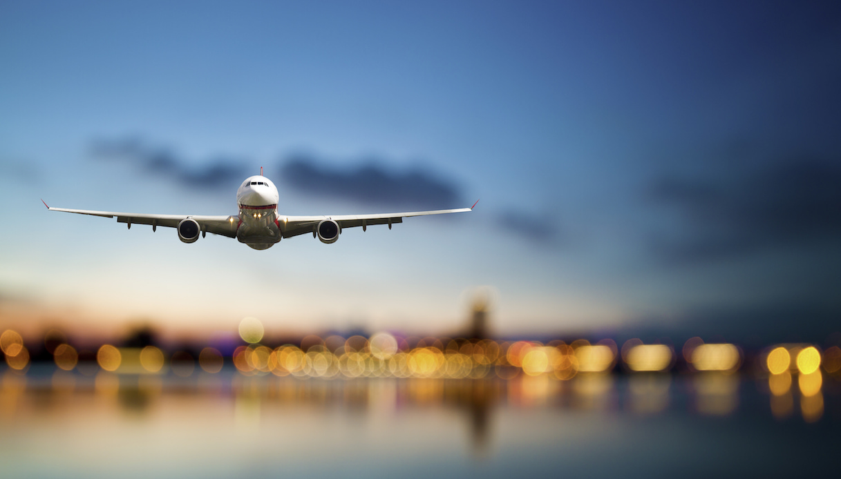 Addio per sempre ai voli a 10 euro: la nuova proposta