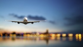 Addio per sempre ai voli a 10 euro: la nuova proposta