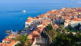 Sta per partire la più grande caccia al tesoro tra i borghi d’Italia