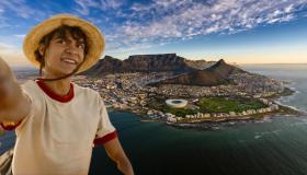 Dov’è stato girato “One Piece”, il live action Netflix
