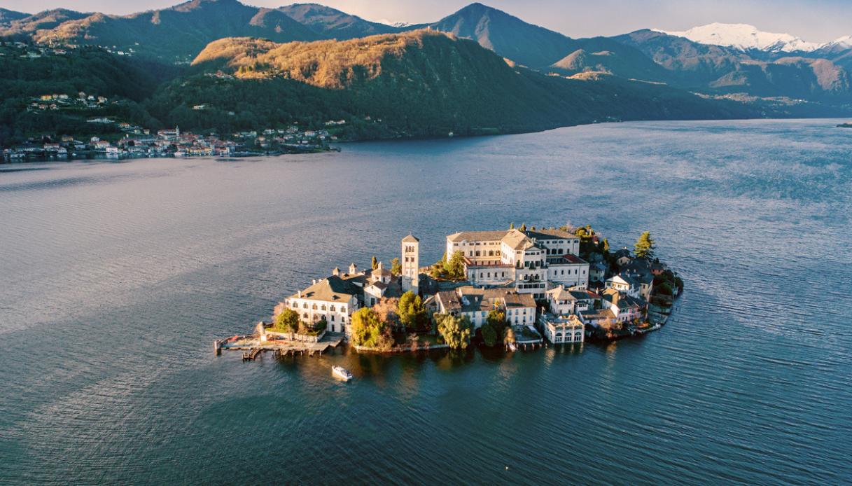 10 meravigliosi borghi da visitare in Piemonte adesso