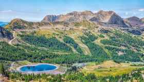 Valle delle Meraviglie, una Francia davvero sorprendente