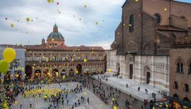 Wiki Loves Monuments, la bellezza dell’Italia in una foto