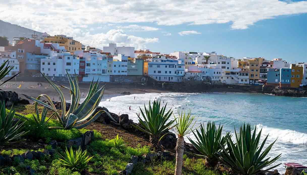 Playa-Jardin-tenerife