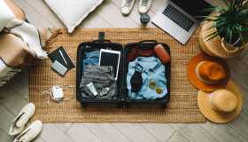 Il nuovo fenomeno di quest’anno: acquistare un volo in aeroporto