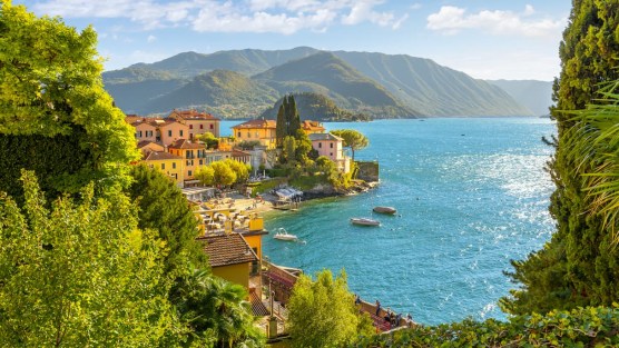 I borghi da visitare in Lombardia adesso