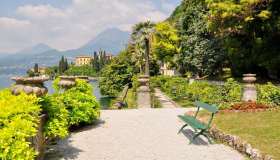 Torna l’appuntamento con Ville Aperte in Brianza