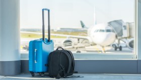 I viaggi senza vestiti sono una tendenza: aumentano le proposte