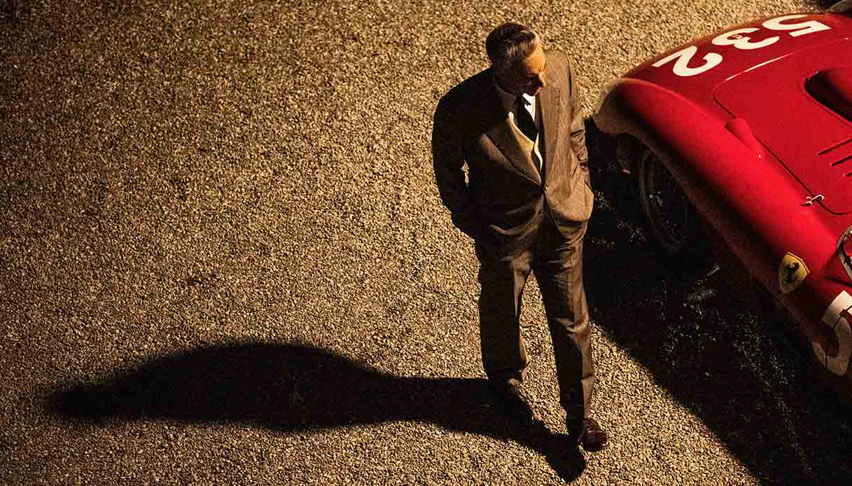 film-ferrari