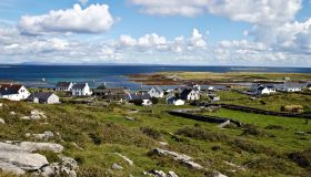 84.000 euro per trasferirsi su un’isola dell’Oceano Atlantico