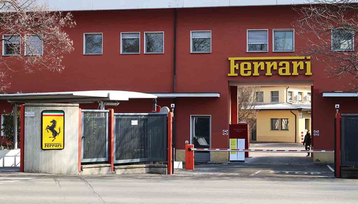 maranello-fabbrica-originale-ferrari