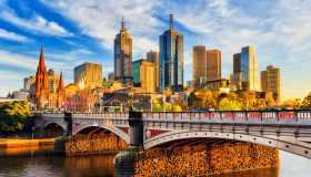 Vacanze di lusso in Australia: le novità di quest’anno