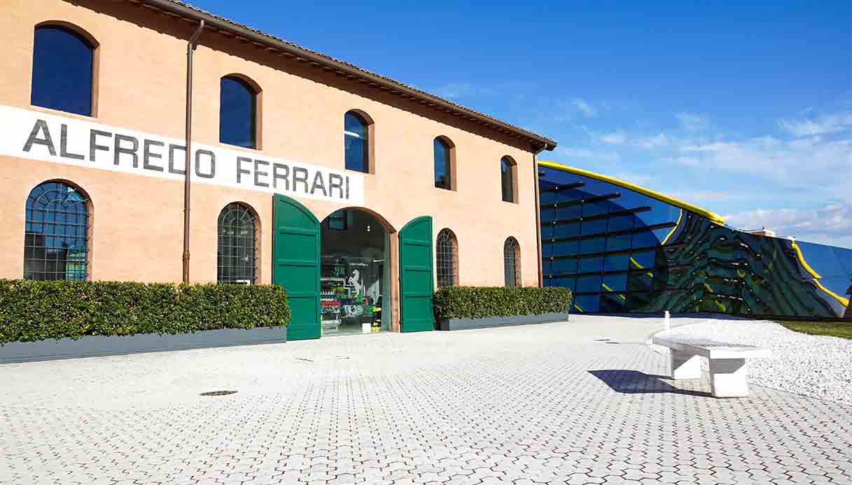 musseo-ferrari-modenav