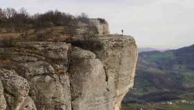 Tra i nuovi siti Patrimonio dell’Unesco ce n’è anche uno italiano