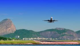 Scattano le offerte per organizzare i prossimi viaggi