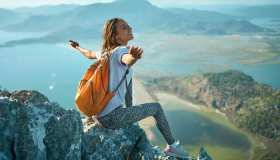 Oroscopo: il Sagittario è il segno zodiacale di chi ama viaggiare