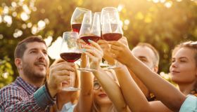 Le più belle sagre di settembre in Italia