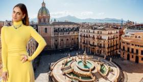 I leoni di Sicilia: le location della serie Tv