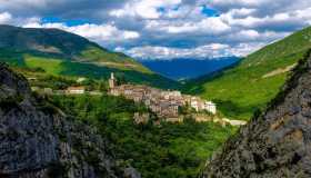 Giornate FAI d’autunno: alla scoperta dell’Italia più vera