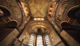 I francesi celebrano il patrimonio dell’Emilia-Romagna