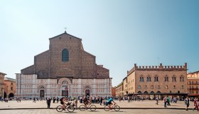 Bologna, la città più sostenibile d’Italia