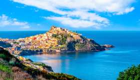 “Viaggio in Italia”: nasce un bollino di qualità ai film