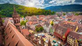 Ponte di Ognissanti: le mete più consigliate dove andare