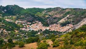 Oscar del Turismo 2023: le mete che si sono distinte agli occhi dei visitatori