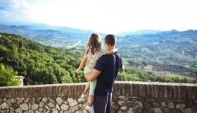 Il 2024 è l’anno del turismo delle radici: cos’è