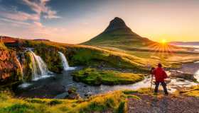 Viaggi e sostenibilità: tutti i trend del 2024