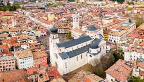 Quali sono le città dove si vive meglio in Italia: la classifica