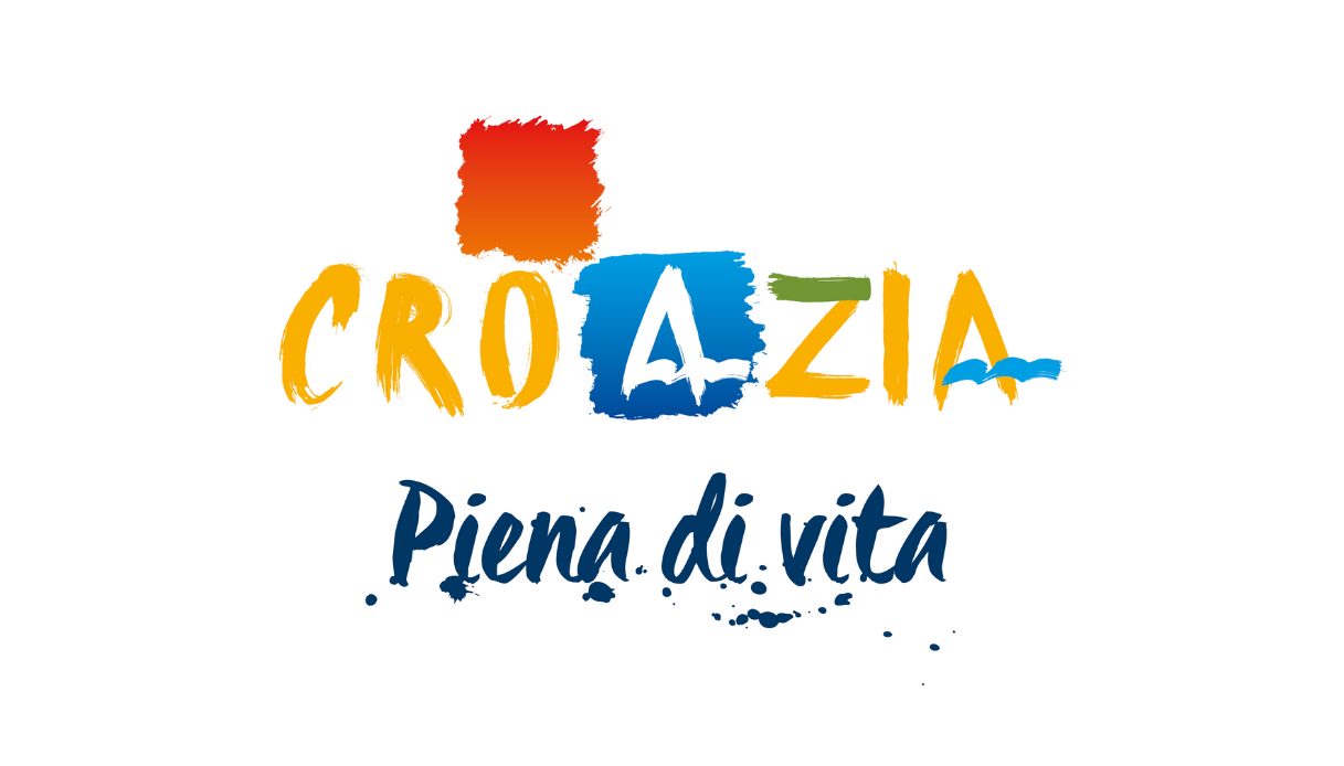 Ente Turisitco Croazia