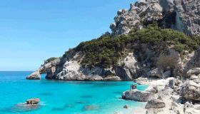 Alla scoperta di San Teodoro con una guida speciale