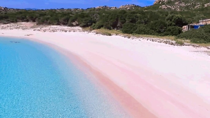 Vivi la Sardegna in modo autentico con Toucan Travel