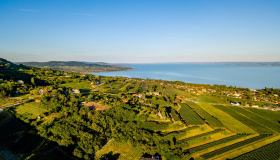 Ungheria: il Paese dove gastronomia e vino sono una gustosa scoperta