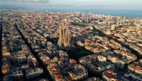 In questa capitale europea puoi bere il cocktail più buono del mondo