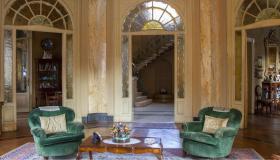 Aprono due gioielli italiani di storia, cultura e architettura